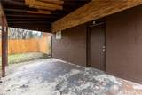 38 N Joslyn - Photo 5