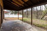 38 N Joslyn - Photo 6