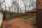 38 N Joslyn - Photo 7