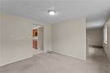 38 N Joslyn - Photo 8