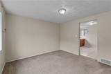 38 N Joslyn - Photo 9