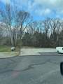 8135 Perry Highway - Photo 5