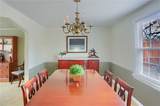 309 Sutter - Photo 13