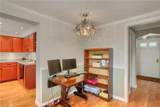 309 Sutter - Photo 23