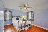 309 Sutter - Photo 25