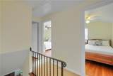 309 Sutter - Photo 28