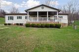 15 Johns Hill Rd - Photo 1