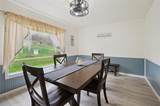 15 Johns Hill Rd - Photo 10