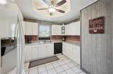 15 Johns Hill Rd - Photo 12