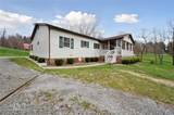 15 Johns Hill Rd - Photo 2