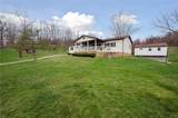 15 Johns Hill Rd - Photo 3