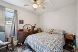 15 Johns Hill Rd - Photo 34