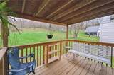 15 Johns Hill Rd - Photo 40