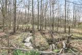 2341 Hermitage Rd - Photo 11
