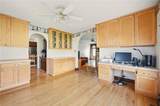 2341 Hermitage Rd - Photo 13