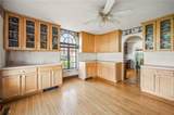 2341 Hermitage Rd - Photo 14