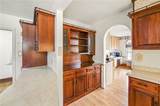 2341 Hermitage Rd - Photo 16