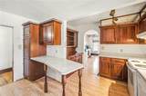 2341 Hermitage Rd - Photo 17
