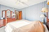 2341 Hermitage Rd - Photo 19