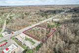 2341 Hermitage Rd - Photo 5