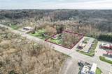 2341 Hermitage Rd - Photo 6