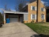 5714 Crestmont Ave - Photo 1