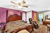 322 17th St - Photo 11