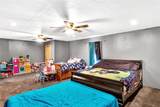 322 17th St - Photo 13