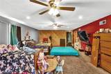 322 17th St - Photo 14