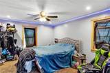322 17th St - Photo 16