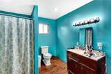 322 17th St - Photo 17