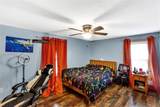 322 17th St - Photo 18