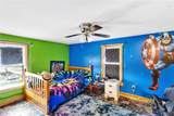 322 17th St - Photo 19