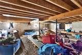 322 17th St - Photo 20