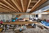 322 17th St - Photo 21