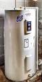 322 17th St - Photo 23