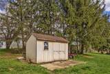 322 17th St - Photo 25