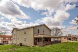 322 17th St - Photo 26