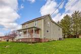 322 17th St - Photo 27