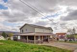 322 17th St - Photo 28