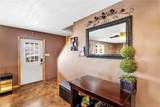 322 17th St - Photo 5