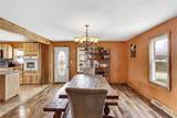 322 17th St - Photo 8
