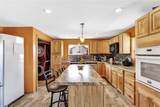 322 17th St - Photo 9