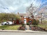 312 Juniata Ct - Photo 1