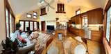 312 Juniata Ct - Photo 10
