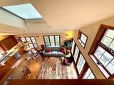 312 Juniata Ct - Photo 11