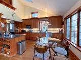 312 Juniata Ct - Photo 12
