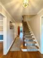 312 Juniata Ct - Photo 3