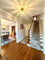 312 Juniata Ct - Photo 4