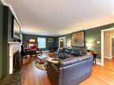312 Juniata Ct - Photo 7